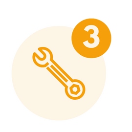 Image: Unsplash SaaS Carrd Template Headshot